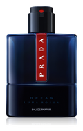 Prada Prada 3.3 Oz Mens Luna Rossa Ocean EDP