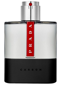 Prada PRADA Luna Rossa Carbon EDT 3.4
