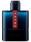 Prada Prada Luna Rossa Ocean  3.3 Oz EDT