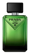 Prada Prada Paradigme EDP 3.4 Oz