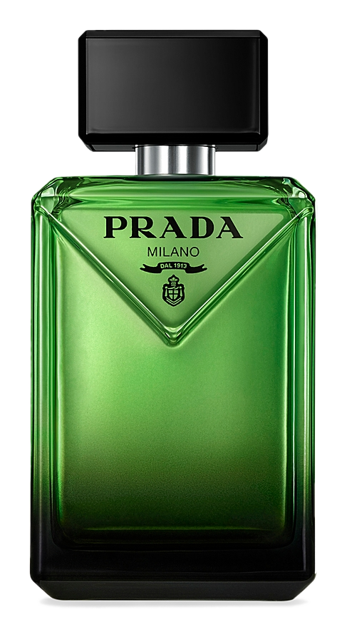 Prada Prada Paradigme EDP 3.4 Oz
