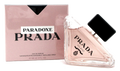 Prada Paradoxe Prada Paradoxe Eau De Parfum 3 Oz.