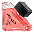 Prada Paradoxe Prada Paradoxe Intense EDP 90 Ml