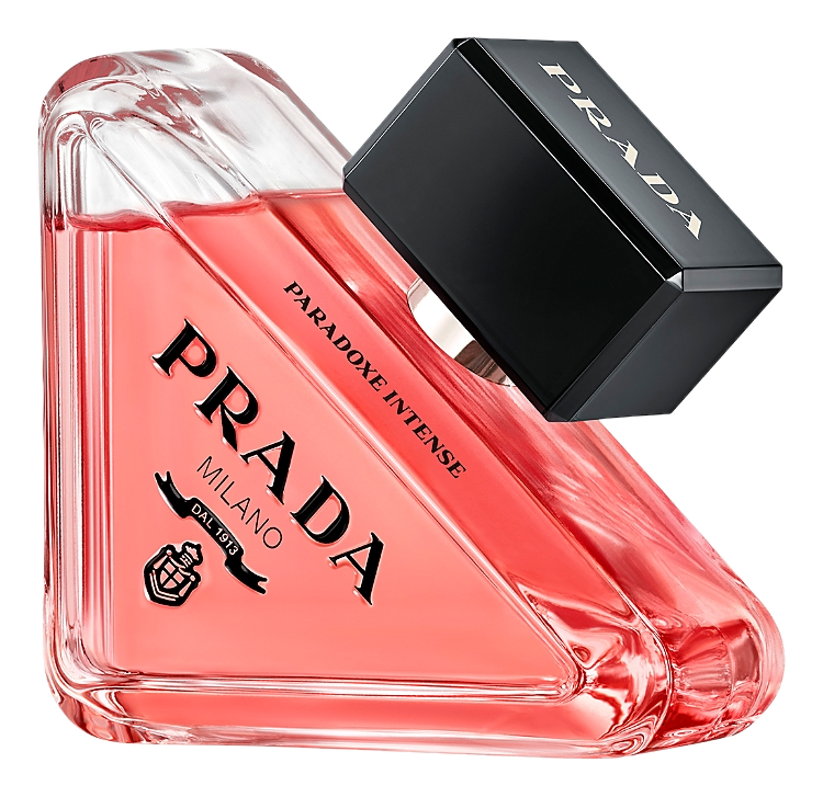 Prada Paradoxe Prada Paradoxe Intense EDP 90 Ml
