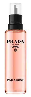 Prada Prada Refill for Paradoxe Eau De Parfum 100 ML
