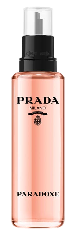 Prada Prada Refill for Paradoxe Eau De Parfum 100 ML