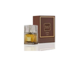 Lattafa Qahwa Khamrah by Lattafa Eau De Parfum 3.4oz/100ml Spray