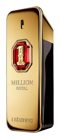 Rabanne Rabanne 1 Million Royal Parfum 3.4 Oz.