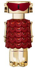 Rabanne Rabanne Fame in Love Parfum Elixir 2.7 Oz/80 Ml