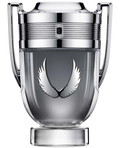 Rabanne Rabanne Invictus Platinum Eau De Parfum 50ml
