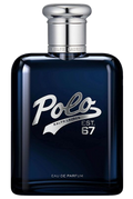 Ralph Lauren Ralph Lauren Polo 67 Eau De Parfum 125ml