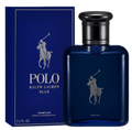 Ralph Lauren Ralph Lauren Polo Blue Eau De Parfum 75ml Spray