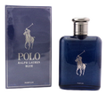 Ralph Lauren Ralph Lauren Polo Blue parfum 125 Ml