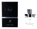 Afnan Rare Carbon by Afnan, 3.4 Oz Edp Spray for Men