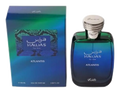 Rasasi RASASI Hawas Atlantis E100ml 3.4 Oz
