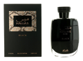 Rasasi Rasasi Hawas Black Edp 100ml