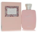 Rasasi RASASI Hawas ECLAT 100ml Eau De Parfum