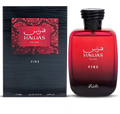 Rasasi RASASI Hawas Fire Eau De Parfum Men Spray 100ML(3.4 Oz)