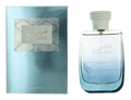 Rasasi Rasasi Hawas Ice Eau De Parfum for Men 100 Ml