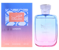 Rasasi Rasasi Hawas London Eau De Parfum 100ml