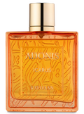 Rayhaan Rayhaan Adonis Icarus EDP 100ml