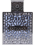 Rayhaan Rayhaan Aquatica – 3.4 Ounce / 100 Ml