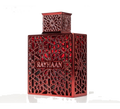 Rayhaan Rayhaan Crimson EDP 100mL