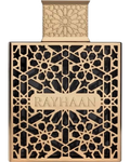 Rayhaan RAYHAAN ELIXIR U 3.4 EDP SPR
