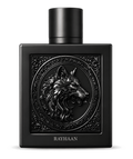 Rayhaan RAYHAAN Wolf 3.4 oz