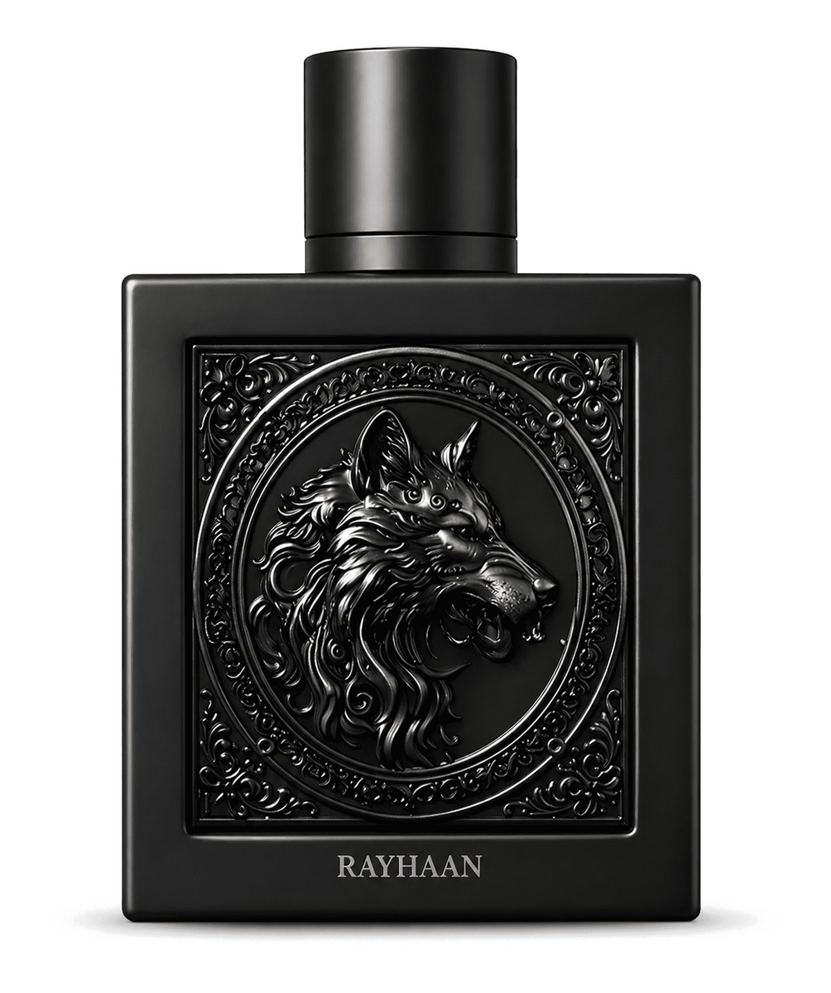 Rayhaan RAYHAAN Wolf 3.4 oz