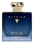Roja Parfums Roja Parfums Elysium Parfum Cologne Men 3.4 Oz