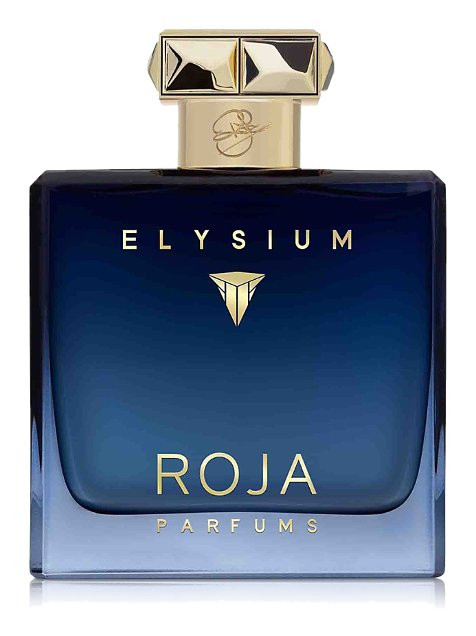 Roja Parfums Roja Parfums Elysium Parfum Cologne Men 3.4 Oz