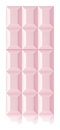 Sabrina Carpenter Sabrina Carpenter Sweet Tooth Eau De Parfum - 2.5Oz