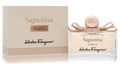 Salvatore Ferragamo Salvatore Ferragamo Signorina Eleganza EDP 3.4 Oz