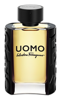 Salvatore Ferragamo SALVATORE FERRAGAMO UOMO 3.4 Oz Eau De Toilette Spray for Men