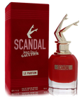 Jean Paul Gaultier Scandal WOMAN Le Parfum by JPG EDP INTENSE SPRAY 1.7 OZ for WOMEN