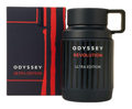Armaf Sterling Parfums Odyssey Revolution Ultra Edition Edp 3.4floz/100ml