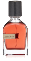 Orto Parisi Terroni 50 Ml Orto Parisi