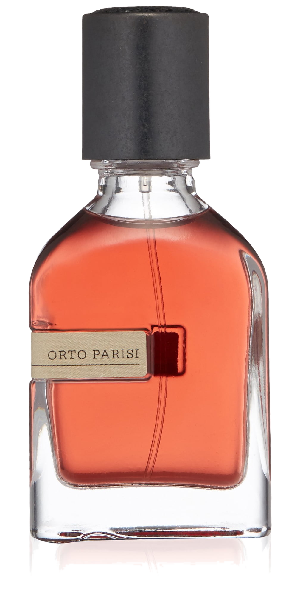 Orto Parisi Terroni 50 Ml Orto Parisi