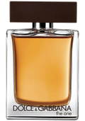 Dolce & Gabbana The One by Dolce & Gabbana Eau De Toilette Spray