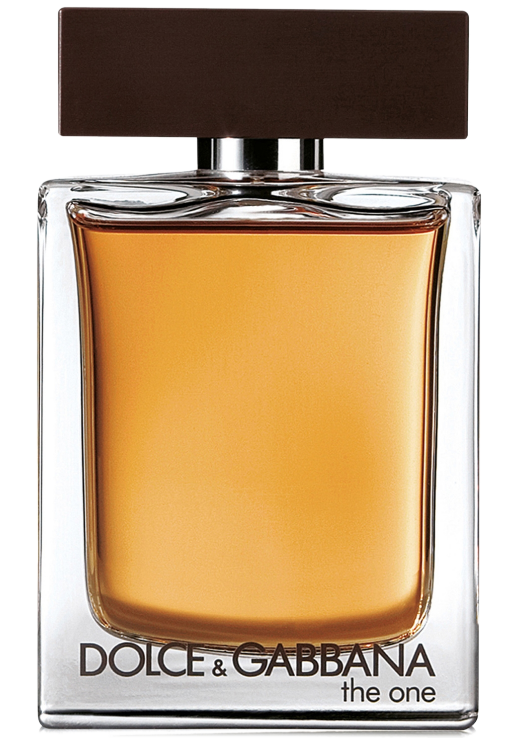 Dolce & Gabbana The One by Dolce & Gabbana Eau De Toilette Spray