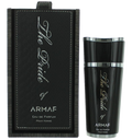 Armaf The Pride by Armaf for Men - 3.4 Oz EDP Spray