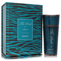 Armaf The Pride of ARMAF Admiral Eau De Parfum 100ml