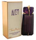 Thierry Mugler Thierry Mugler Women's 3oz Alien Eau De Parfum Spray