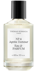 Thomas Kosmala Thomas Kosmala No 4. Apres Lamour 100ml EDP Spray