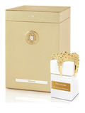 Tiziana Terenzi Tiziana Terenzi Atlantide by Tiziana Terenzi EXTRAIT DE PARFUM SPRAY 3.3 OZ for UNISEX