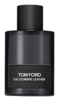 Tom Ford Tom Ford Eau D'Ombre Leather 100 ML