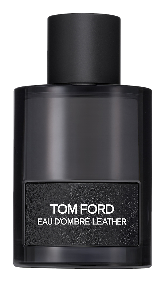 Tom Ford Tom Ford Eau D'Ombre Leather 100 ML