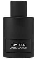 Tom Ford Tom Ford Eau De Parfum Ombre Leather 100Ml