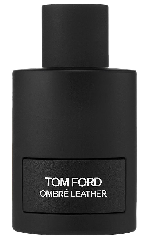 Tom Ford Tom Ford Eau De Parfum Ombre Leather 100Ml